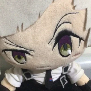 Sticker from ᠌᠌ ᠌ ᠌ ᠌ ᠌ ᠌᠌᠌ ᠌ ᠌ ᠌ ᠌ ᠌᠌᠌ ᠌ ᠌