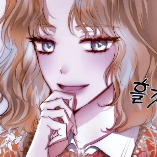 🌼 emoji 𐌑ꤕ𐌻꤀მꤣ 𐌺꤀рꤒꤕ𐌻𐌻ꤌ @Henrich_X Telegram sticker 7 of 55