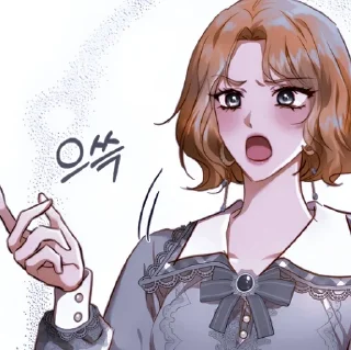 🌼 emoji 𐌑ꤕ𐌻꤀მꤣ 𐌺꤀рꤒꤕ𐌻𐌻ꤌ @Henrich_X Telegram sticker 11 of 55