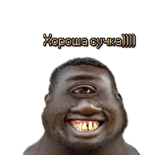 😏 emoji ЖМЫХИ Telegram sticker 9 of 33