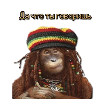 🤭 emoji ЖМЫХИ Telegram sticker 24 of 33