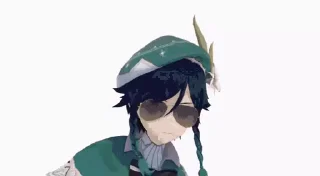 😎 emoji ventisagagag Telegram sticker 7 of 15
