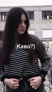 😃 emoji извини :: @xulinet Telegram sticker 23 of 38
