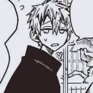 😐 emoji теру котик Telegram sticker 19 of 120