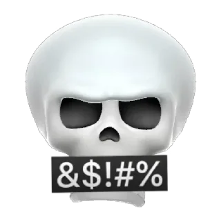 🌟 emoji Стікери для життя @stikibilogo Telegram sticker 15 of 120