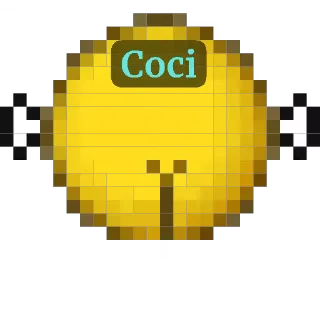 😡 emoji Стікери для життя @stikibilogo Telegram sticker 14 of 120