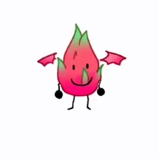 🌟 emoji Grow a garden by @icesescook Telegram sticker 9 of 38