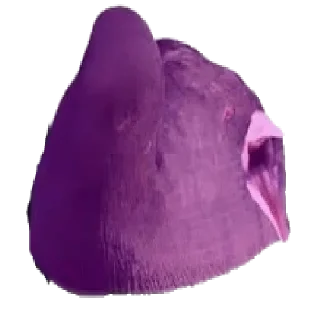 😐 emoji Стікери для дибілів @saganiukpidaras Telegram sticker 11 of 42