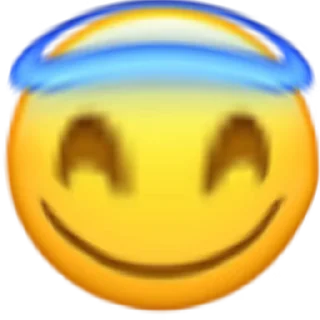 Sticker from Emote-stickers