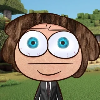 🌟 emoji Чубрики Telegram sticker 20 of 117