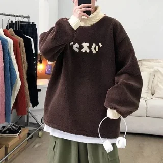🌟 emoji Одежда для ролки Telegram sticker 3 of 120