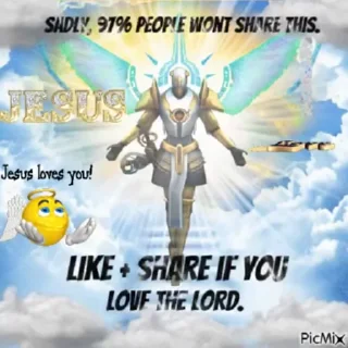⛪ emoji ВІДЕОНАЛІПКИ ВІД МІХУНЧИКП2 Telegram sticker 1 of 120