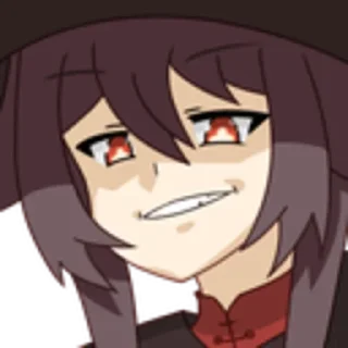🌟 emoji blyat,tea Telegram sticker 14 of 120