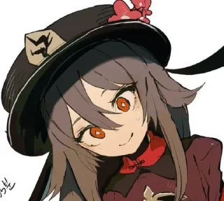 🌟 emoji blyat,tea Telegram sticker 22 of 120