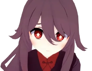 🌟 emoji blyat,tea Telegram sticker 24 of 120