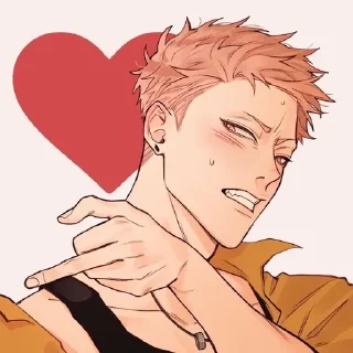 ▪️ emoji 19 Days - One Day Telegram sticker 13 of 36