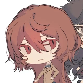 🌟 emoji shuake !¡ @pivasikchan Telegram sticker 14 of 120