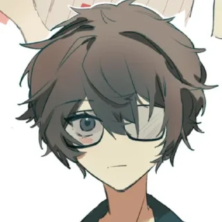 🌟 emoji shuake !¡ @pivasikchan Telegram sticker 22 of 120