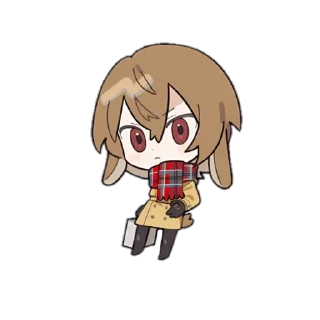 🌟 emoji ненавижу шуак cr 2185R : Telegram sticker 17 of 46