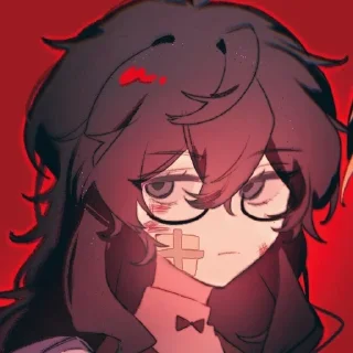 🌟 emoji shuake !¡ @pivasikchan Telegram sticker 16 of 120