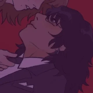 🌟 emoji shuake !¡ @pivasikchan Telegram sticker 8 of 120