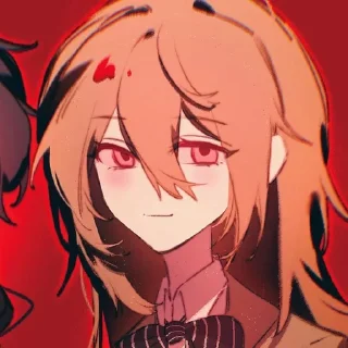 🌟 emoji shuake !¡ @pivasikchan Telegram sticker 17 of 120