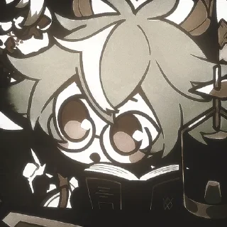 🍏 emoji ㅤ─╶s𝗍ᥱrᥣ❀s s𝗍іᥴk @sterlosstick Telegram sticker 23 of 40