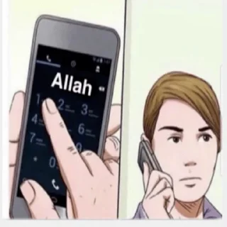 🤲 emoji мистер крабс Telegram sticker 15 of 73