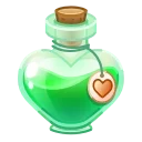 🍏 emoji ㅤ─╶s𝗍ᥱrᥣ❀s s𝗍іᥴk @sterlosstick Telegram sticker 18 of 40