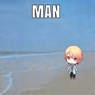 🌊 emoji скотобаза Telegram sticker 23 of 30