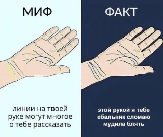 🖐 emoji скотобаза Telegram sticker 17 of 30