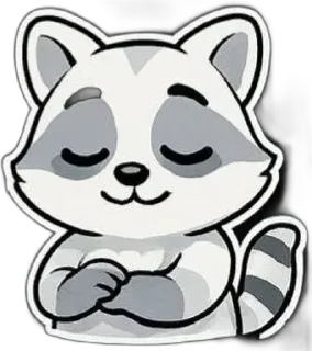 Sticker from SevGY: Seva