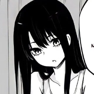 🤨 emoji я дед инсайд Telegram sticker 10 of 72