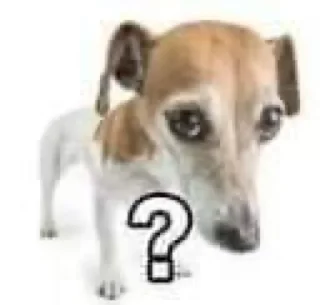 😍 emoji бывает Telegram sticker 13 of 120
