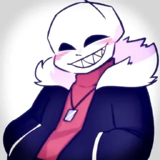 🌹 emoji Самый сексуальный мужик в мире Telegram sticker 8 of 60