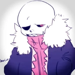 🌹 emoji Самый сексуальный мужик в мире Telegram sticker 12 of 60