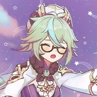 🌟 emoji ``𝙨𝙪𝙘𝙧𝙤𝙨𝙚 !! | @yunamill Telegram sticker 19 of 40