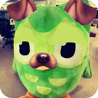 🖼 emoji Секта✌🏿✌🏿✌🏿 Telegram sticker 18 of 19