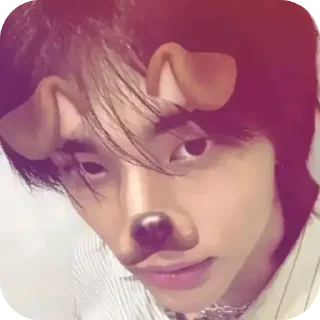🤲 emoji Секта✌🏿✌🏿✌🏿 Telegram sticker 6 of 19