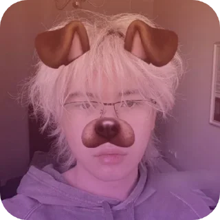🤲 emoji Секта✌🏿✌🏿✌🏿 Telegram sticker 19 of 19