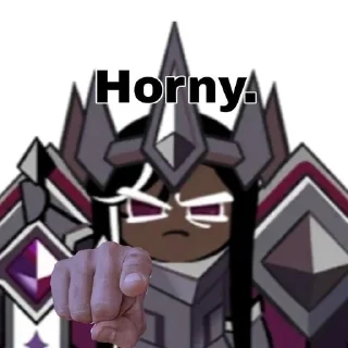 👺 emoji Daddy Telegram sticker 22 of 28