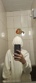 🤹 emoji Аминка и другие!!!!! Telegram sticker 24 of 52