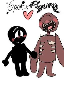 💋 emoji Doors Telegram sticker 21 of 50