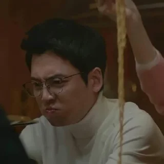 💍 emoji для амины и кати Telegram sticker 6 of 31