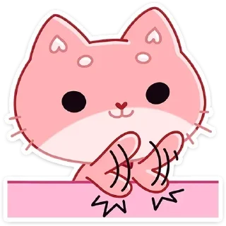 ☺️ emoji alishmilash Telegram sticker 5 of 57
