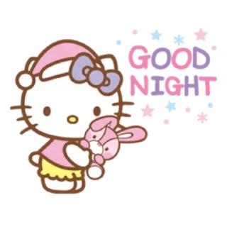 😴 emoji alishmilash Telegram sticker 12 of 57
