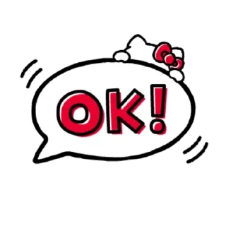 👌 emoji alishmilash Telegram sticker 13 of 57