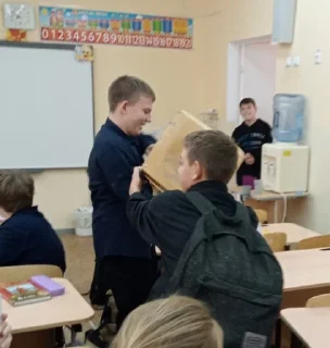 🤬 emoji Говноклассники Telegram sticker 22 of 90