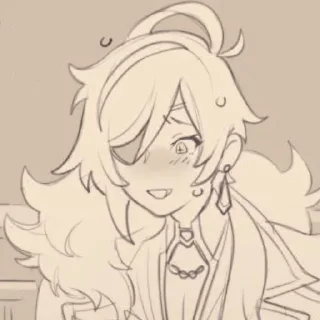 🥲 emoji Любители вина Telegram sticker 7 of 94
