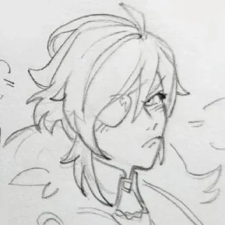 😤 emoji Любители вина Telegram sticker 9 of 94